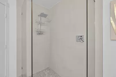 125 13th Street, , FL  - Photo 39