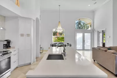 125 13th Street, , FL  - Photo 11