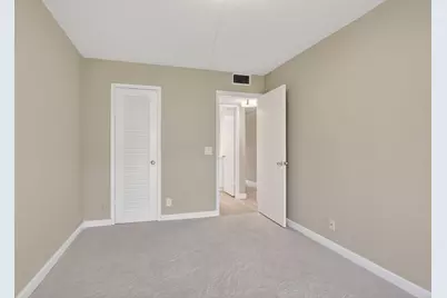 277 Brighton, Unit #G, Boca Raton, FL 33434 - Photo 23
