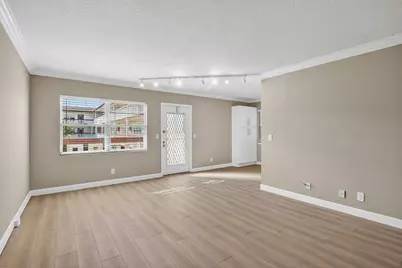 277 Brighton, Unit #G, Boca Raton, FL 33434 - Photo 7