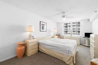 4511 S Ocean Boulevard, Unit #206, Highland Beach, FL 33487 - Photo 7