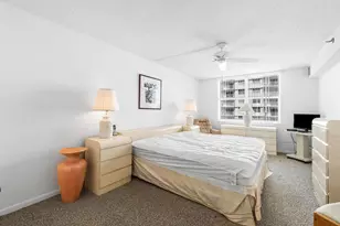 4511 S Ocean Blvd, Highland Beach, FL 33487 - Photo 7