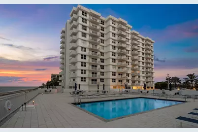4511 S Ocean Boulevard, Unit #206, Highland Beach, FL 33487 - Photo 17