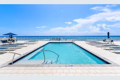 4511 S Ocean Boulevard, Unit #206, Highland Beach, FL 33487 - Photo 9