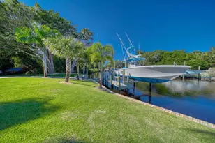 659 SW Bittern St, Palm City, FL 34990 - Photo 59