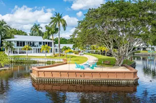 659 SW Bittern St, Palm City, FL 34990 - Photo 89