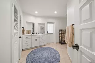 659 SW Bittern St, Palm City, FL 34990 - Photo 65