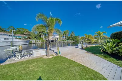 659 SW Bittern Street, Palm City, FL 34990 - Photo 57