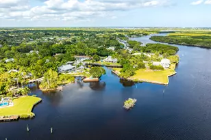 659 SW Bittern St, Palm City, FL 34990 - Photo 83