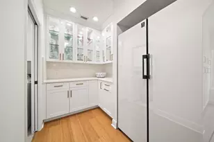 659 SW Bittern St, Palm City, FL 34990 - Photo 33