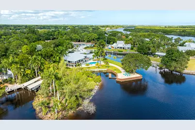 659 SW Bittern Street, Palm City, FL 34990 - Photo 85