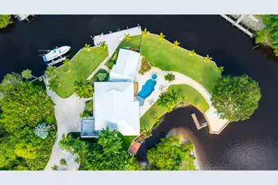 659 SW Bittern Street, Palm City, FL 34990 - Photo 7