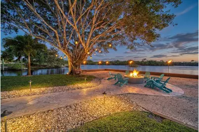 659 SW Bittern Street, Palm City, FL 34990 - Photo 5