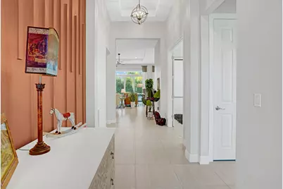 23005 SW Accesi Way, Port Saint Lucie, FL 34986 - Photo 13