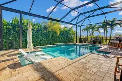 23005 SW Accesi Way, Port Saint Lucie, FL 34986 - Photo 47