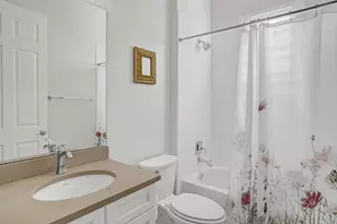 23005 SW Accesi Way, Port Saint Lucie, FL 34986 - Photo 39