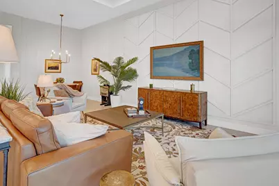 23005 SW Accesi Way, Port Saint Lucie, FL 34986 - Photo 17