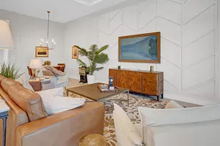 23005 SW Accesi Way, Port Saint Lucie, FL 34986 - Photo 17