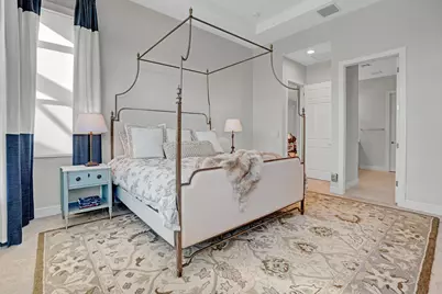 23005 SW Accesi Way, Port Saint Lucie, FL 34986 - Photo 27