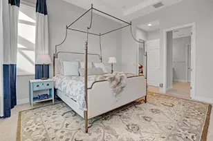 23005 SW Accesi Way, Port Saint Lucie, FL 34986 - Photo 27