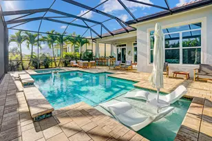 23005 SW Accesi Way, Port Saint Lucie, FL 34986 - Photo 45