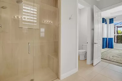 23005 SW Accesi Way, Port Saint Lucie, FL 34986 - Photo 33