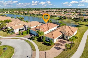 23005 SW Accesi Way, Port Saint Lucie, FL 34986 - Photo 11