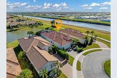 23005 SW Accesi Way, Port Saint Lucie, FL 34986 - Photo 9