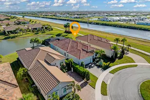 23005 SW Accesi Way, Port Saint Lucie, FL 34986 - Photo 9