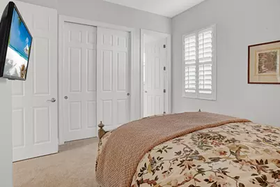 23005 SW Accesi Way, Port Saint Lucie, FL 34986 - Photo 35