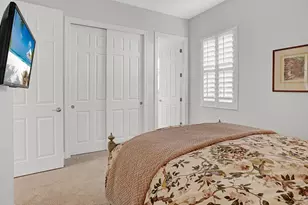 23005 SW Accesi Way, Port Saint Lucie, FL 34986 - Photo 35