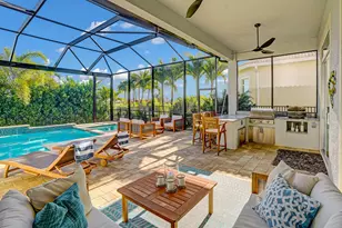 23005 SW Accesi Way, Port Saint Lucie, FL 34986 - Photo 43