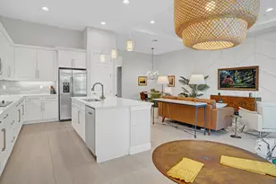 23005 SW Accesi Way, Port Saint Lucie, FL 34986 - Photo 21