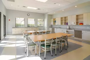 23005 SW Accesi Way, Port Saint Lucie, FL 34986 - Photo 55