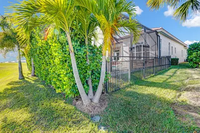 23005 SW Accesi Way, Port Saint Lucie, FL 34986 - Photo 49