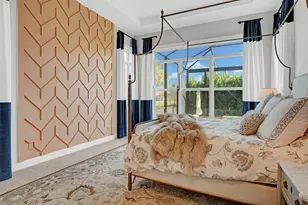 23005 SW Accesi Way, Port Saint Lucie, FL 34986 - Photo 29