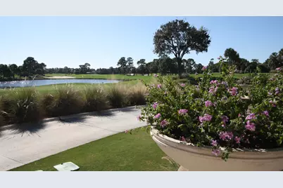 23005 SW Accesi Way, Port Saint Lucie, FL 34986 - Photo 81