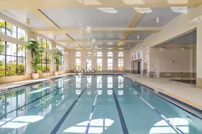 23005 SW Accesi Way, Port Saint Lucie, FL 34986 - Photo 67