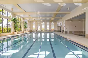 23005 SW Accesi Way, Port Saint Lucie, FL 34986 - Photo 67