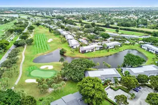 33 Southport Ln, Boynton Beach, FL 33436 - Photo 37