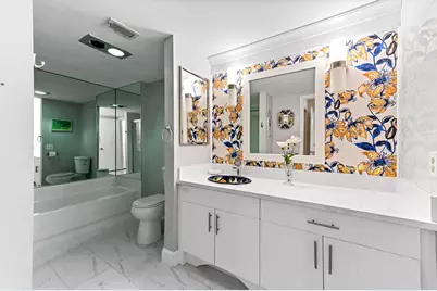 33 Southport Lane, Unit #D, Boynton Beach, FL 33436 - Photo 21