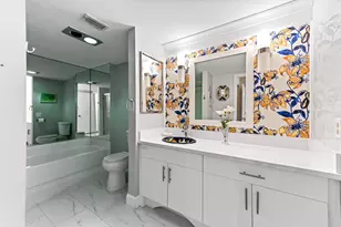 33 Southport Ln, Boynton Beach, FL 33436 - Photo 21