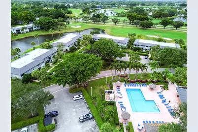 33 Southport Lane, Unit #D, Boynton Beach, FL 33436 - Photo 41