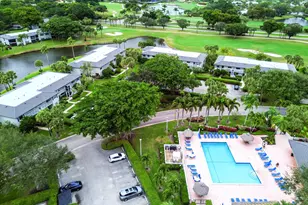 33 Southport Ln, Boynton Beach, FL 33436 - Photo 41