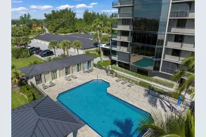 4000 N Highway A1A #502, Hutchinson Island, FL 34949 - Photo 43