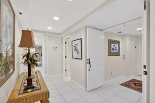 4000 N Hwy A1A, Hutchinson Island, FL 34949 - Photo 13