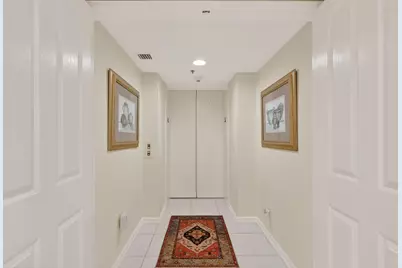 4000 N Highway A1A #502, Hutchinson Island, FL 34949 - Photo 11