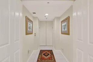 4000 N Hwy A1A, Hutchinson Island, FL 34949 - Photo 11