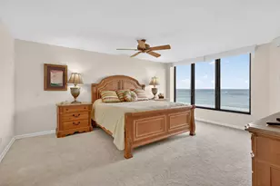 4000 N Hwy A1A, Hutchinson Island, FL 34949 - Photo 33