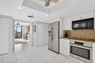 4000 N Hwy A1A, Hutchinson Island, FL 34949 - Photo 23